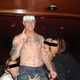 Image for article titled The Devil Is Still In Josh Hamilton (Update)